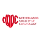 Netherlands Society of Cardiology